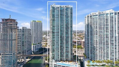 Mint at Riverfront unit 1604, Miami, FL 33130 - photo 2