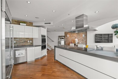 Infinity at Brickell unit 4616, Miami, FL 33130 - photo 6