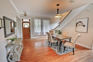 3817 Eloise St, Jacksonville, FL 32205 - photo 4