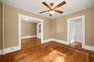 275 Summer St, Woonsocket, RI 02895 - photo 5