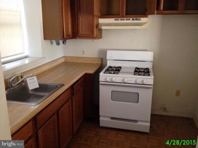 16 Winged Foot Ln unit 14, Little Egg Harbor Township, NJ 08087 - photo 4