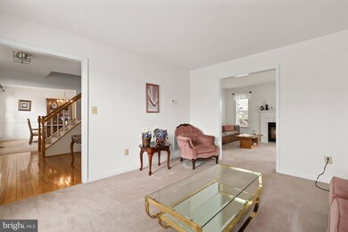 137 Northampton Blvd, Stafford, VA 22554 - photo 3