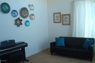 Front Formal Room