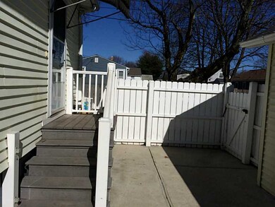 780 Church Ave, Warwick, RI 02889 - photo 4