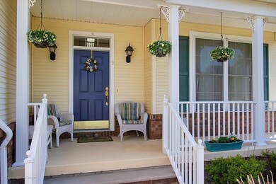 9 Spinnaker Dr, South Amboy, NJ 08879 - photo 3