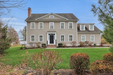 unlisted-address, Rocky Hill, CT 06067 - photo 2