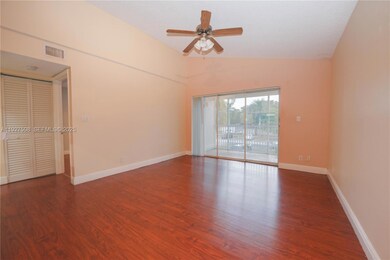 5686 Rock Island Rd unit 1141, Tamarac, FL 33319 - photo 3