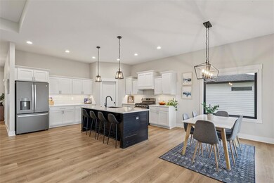 1404 NW Arbor Dr, Ankeny, IA 50023 - photo 7