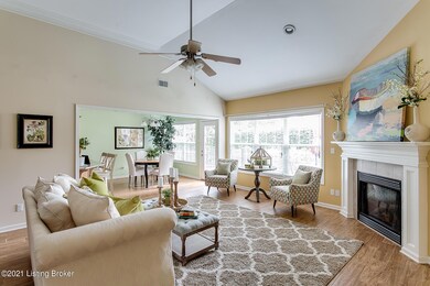 10015 Cedar Garden Dr-7