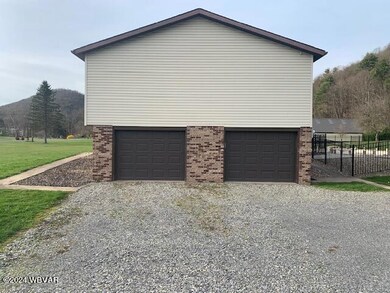 20 Arrow Head Cir, Hughesville, PA 17737 - photo 3