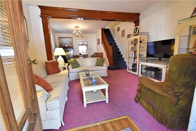 22 S Heller Ave, Pen Argyl, PA 18072 - photo 2