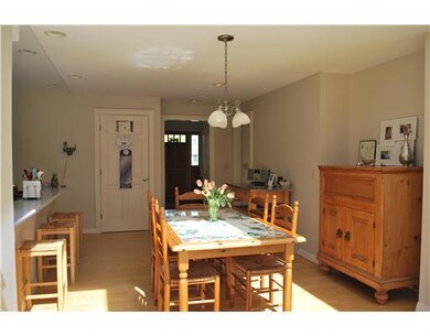 10 Boban St, York, ME 03909 - photo 3