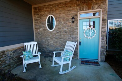 9001 Orchard Valley Ln, Midland, GA 31820 - photo 2