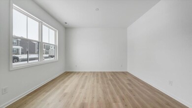 2076 Kyles Way, Blacksburg, VA 24060 - photo 3