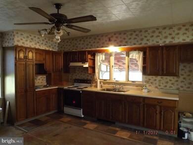 2896 Fairgrounds Rd, Ashland, PA 17921 - photo 6