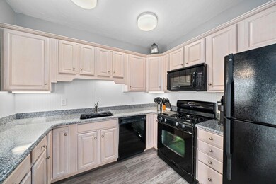 6-web-or-mls-A9008887