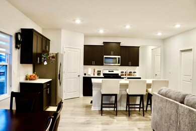 IMG_9006(1)