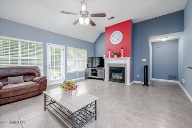 08-Living room