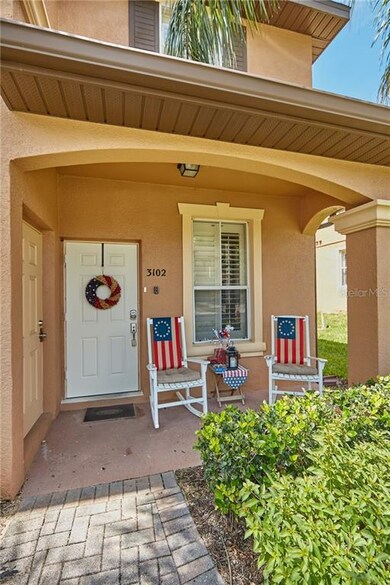 3102 Calabria Ave, Davenport, FL 33897 - photo 4