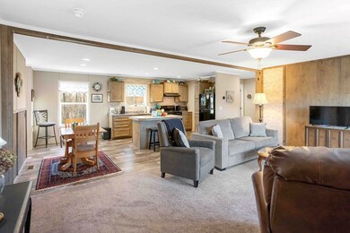 1488 State Rd, Middlebury Center, PA 16935 - photo 2