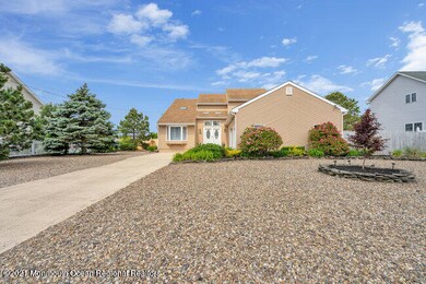 86 Sunrise Blvd, Toms River, NJ 08753 - photo 7