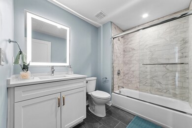 500 Talbot Ave unit 410, Boston, MA 02124 - photo 4