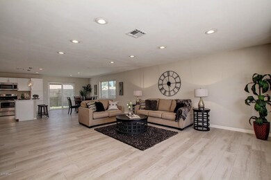 0030-Wilshire (4)