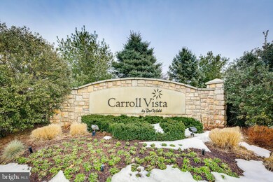 230 Clubside Dr, Taneytown, MD 21787 - photo 3