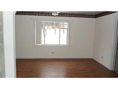 359 3rd Ave, Homer City, PA 15748 - photo 4