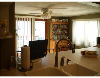 Kitchen. kitchen dining area