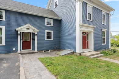 1 Central St, Randolph, ME 04346 - photo 6