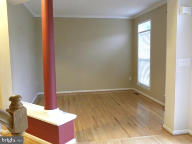 17173 Camellia Dr, Ruther Glen, VA 22546 - photo 3