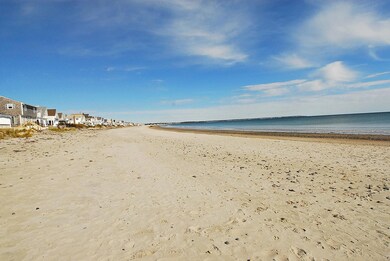 17 White Cap Ln, Wells, ME 04090 - photo 7