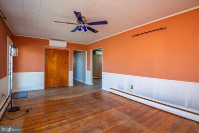 3671 Morgantown Rd, Mohnton, PA 19540 - photo 6