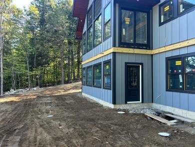 337 Monkey Brook Rd, Newry, ME 04261 - photo 5