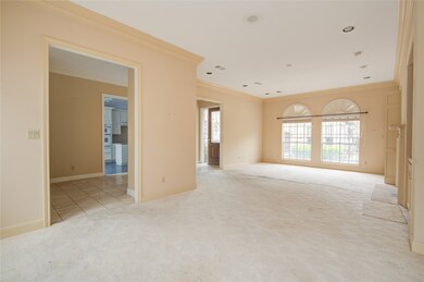 9506 Bayou Brook St, Houston, TX 77063 - photo 7
