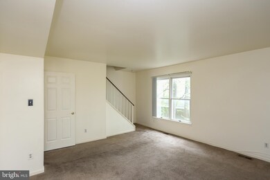 3373 Style Ave, Laurel, MD 20724 - photo 5