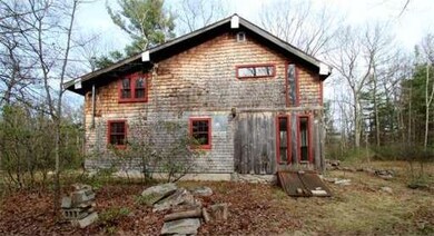 385 Montague Rd, Wendell, MA 01379 - photo 4