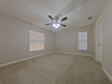 unlisted-address, Tavares, FL 32778 - photo 7