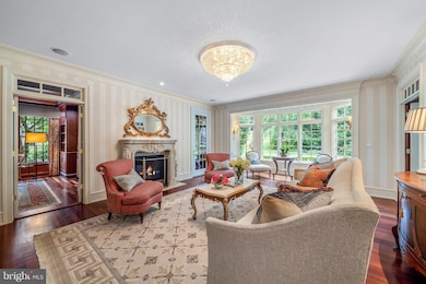 6 Matlack Ln, Villanova, PA 19085 - photo 4