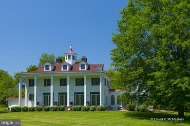 6146 Shepherdstown Pike, Shenandoah Junction, WV 25442 - photo 7