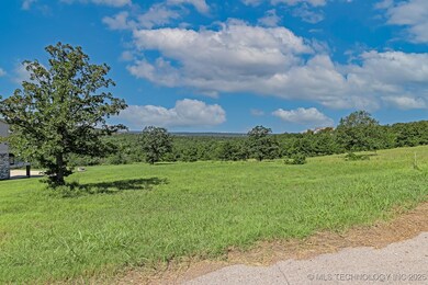19 Catalina Blvd, Sperry, OK 74073 - photo 4