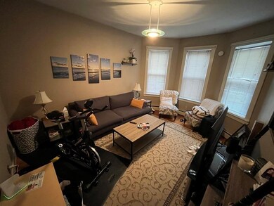 502 Green St unit 1, Cambridge, MA 02139 - photo 3