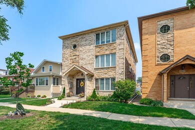 2915 N 74th Ave unit 2, Elmwood Park, IL 60707 - photo 3