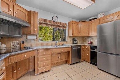 63221 Huntington Vista Rd unit 83, Lakeshore, CA 93634 - photo 7