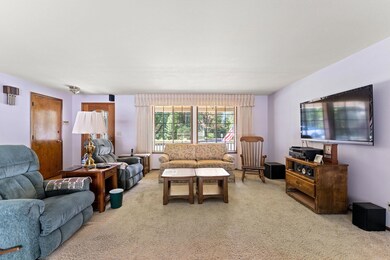 2075 Azalea Dr, Grants Pass, OR 97526 - photo 5