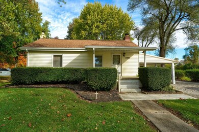 5506 Groveport Road (20)