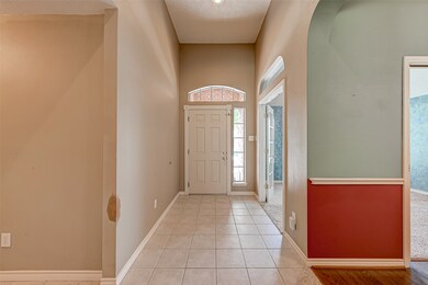 30523 Country Meadows Dr, Tomball, TX 77375 - photo 4