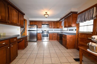 4716 Pleasant Ave, Fairfield, OH 45014 - photo 6