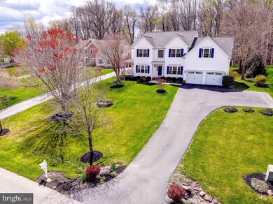 3370 Lancer Ct, Dunkirk, MD 20754 - photo 4